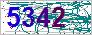 驗證碼